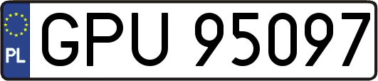 GPU95097