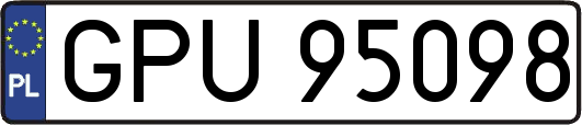 GPU95098