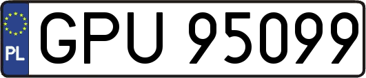 GPU95099