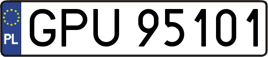 GPU95101