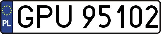 GPU95102