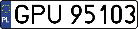 GPU95103