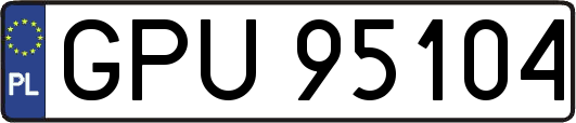 GPU95104