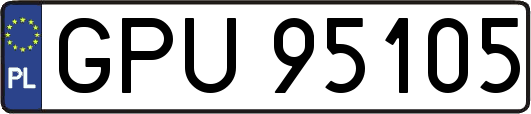 GPU95105