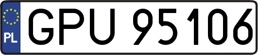GPU95106