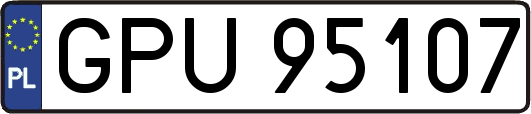 GPU95107