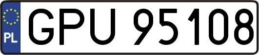 GPU95108