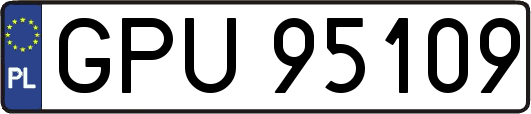 GPU95109