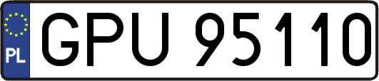 GPU95110