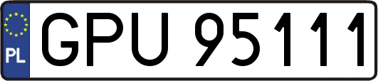 GPU95111