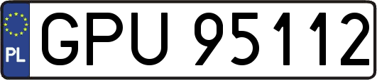 GPU95112