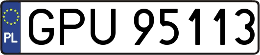 GPU95113