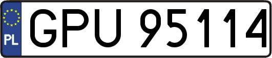 GPU95114