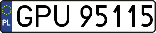 GPU95115