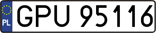 GPU95116