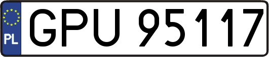 GPU95117