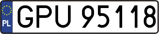 GPU95118