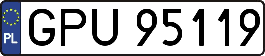 GPU95119