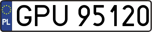 GPU95120