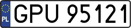 GPU95121