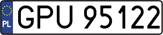 GPU95122
