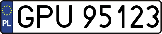 GPU95123