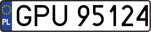 GPU95124