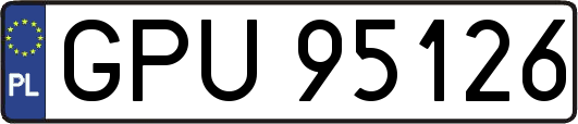 GPU95126