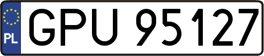 GPU95127