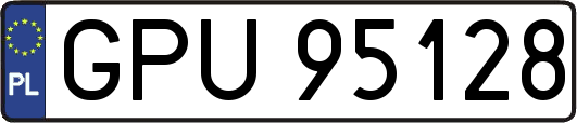 GPU95128