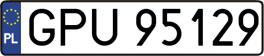 GPU95129