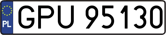 GPU95130