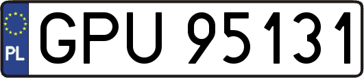 GPU95131