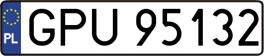 GPU95132