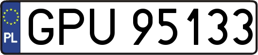 GPU95133