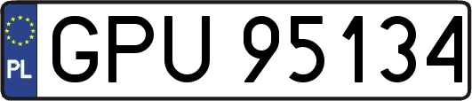 GPU95134
