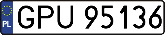 GPU95136