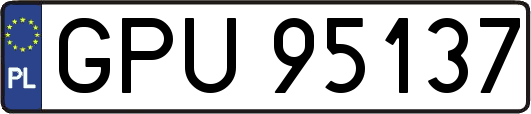 GPU95137