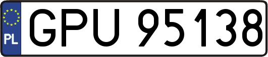 GPU95138