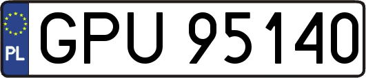 GPU95140