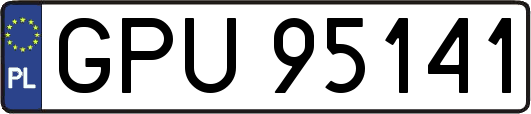 GPU95141