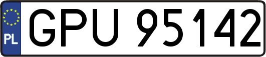 GPU95142