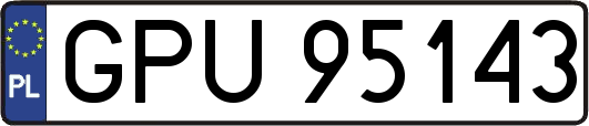 GPU95143