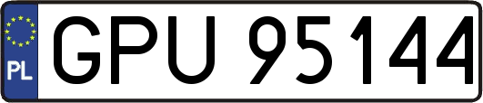 GPU95144