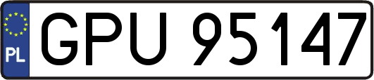 GPU95147