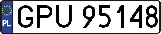 GPU95148