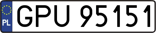 GPU95151