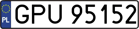 GPU95152