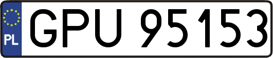 GPU95153