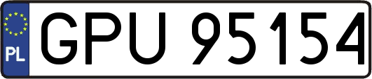 GPU95154